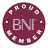 BNI Member