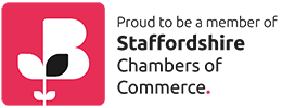 Staffordshire Chamber of Commerce
