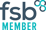 The Federation of Small Businesses
