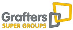 Grafters Super Groups
