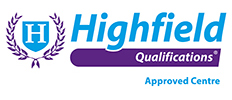 Highfield Qualifications