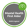 Mental Health First Aider