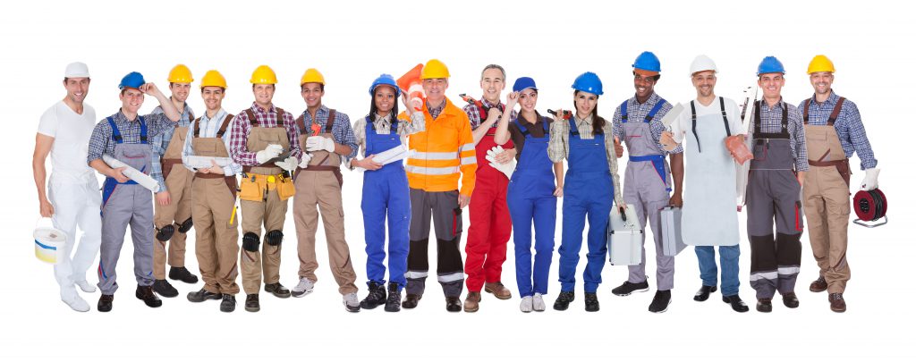 Level 1 Award in the Principles of Health and Safety within the Workplace (RQF)