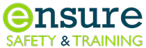 Ensure Safety and Training