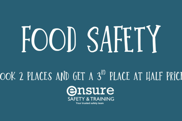 Food Safety