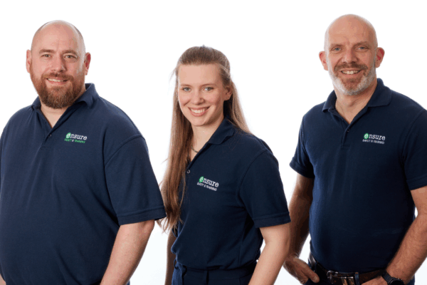 How do we support manufacturing businesses?