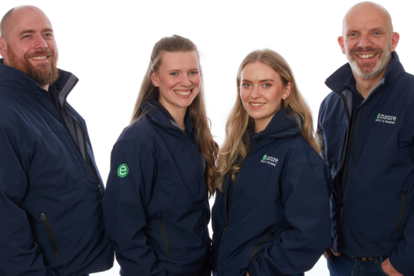 How can we support your business growth?