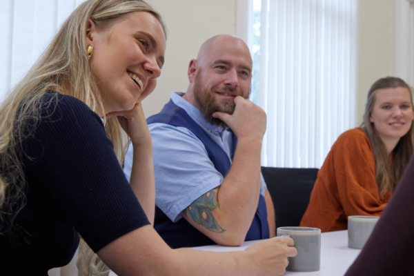 How can we help you as a business owner manage your costs?