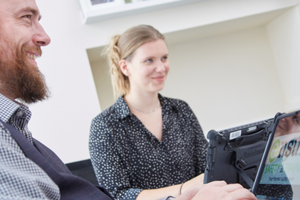 How do we support business owners?