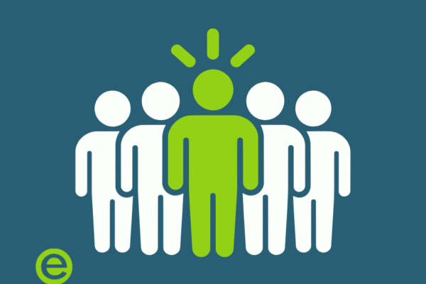 Do you lead by example?
