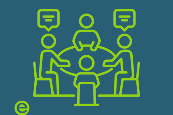 What is Health & Safety Culture?